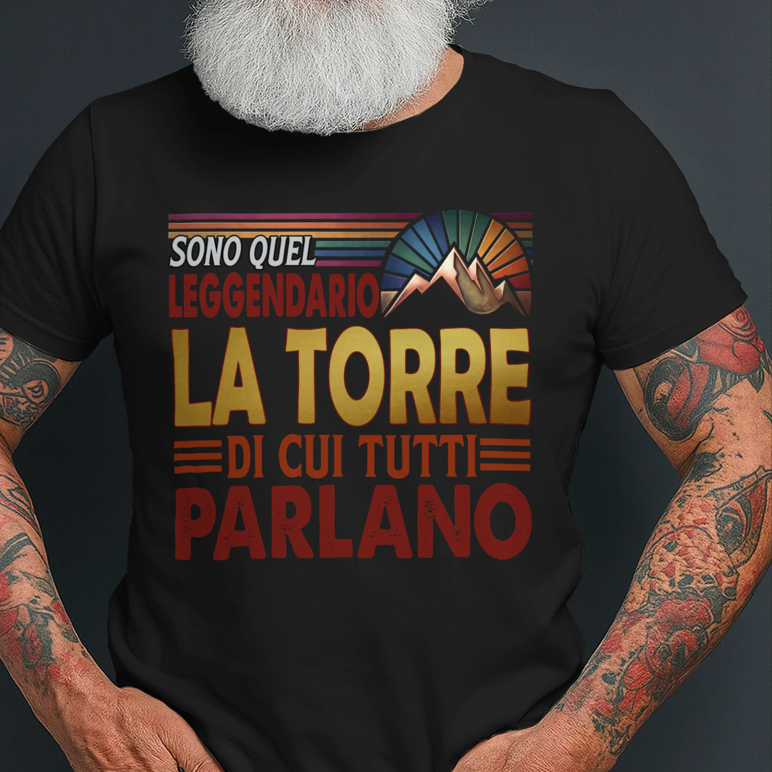 latorre-cit136-cit1005