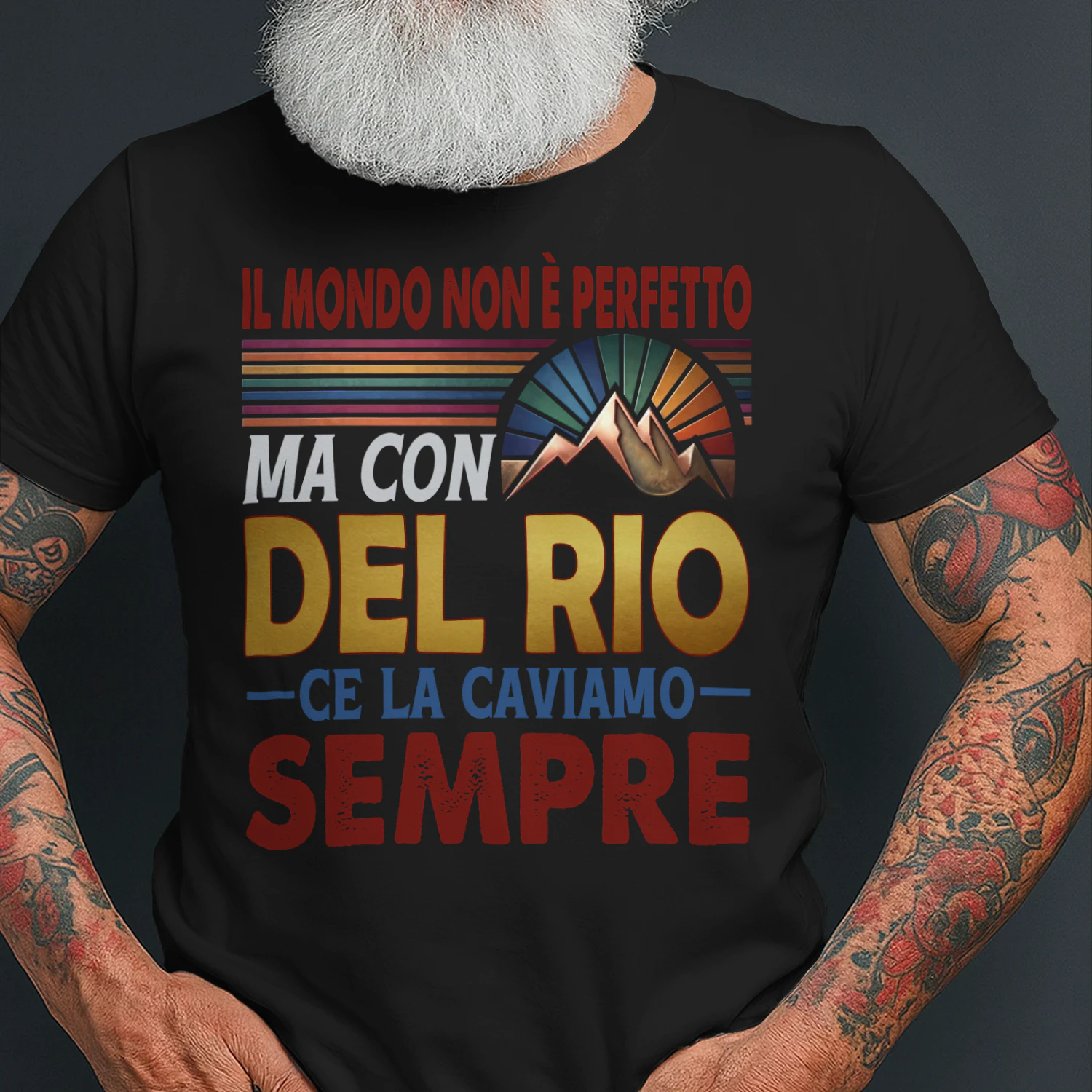 delrio-cit134-cit4766