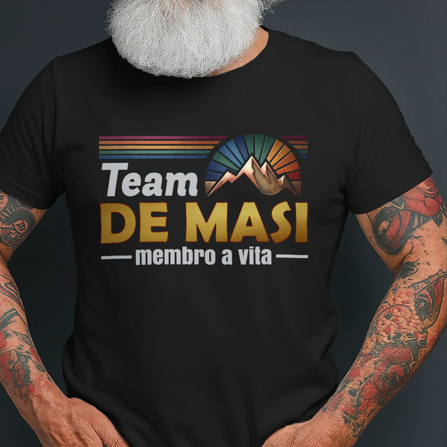 demasi-cit137-cit2347