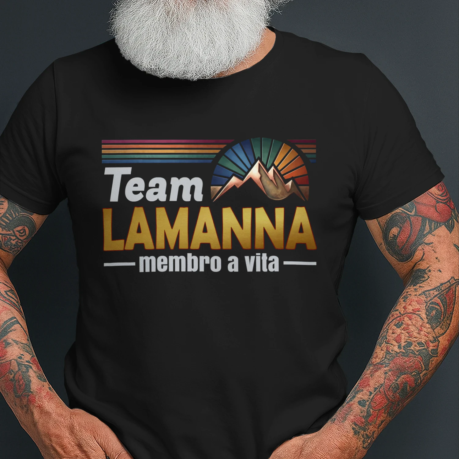 lamanna-cit137-cit1279