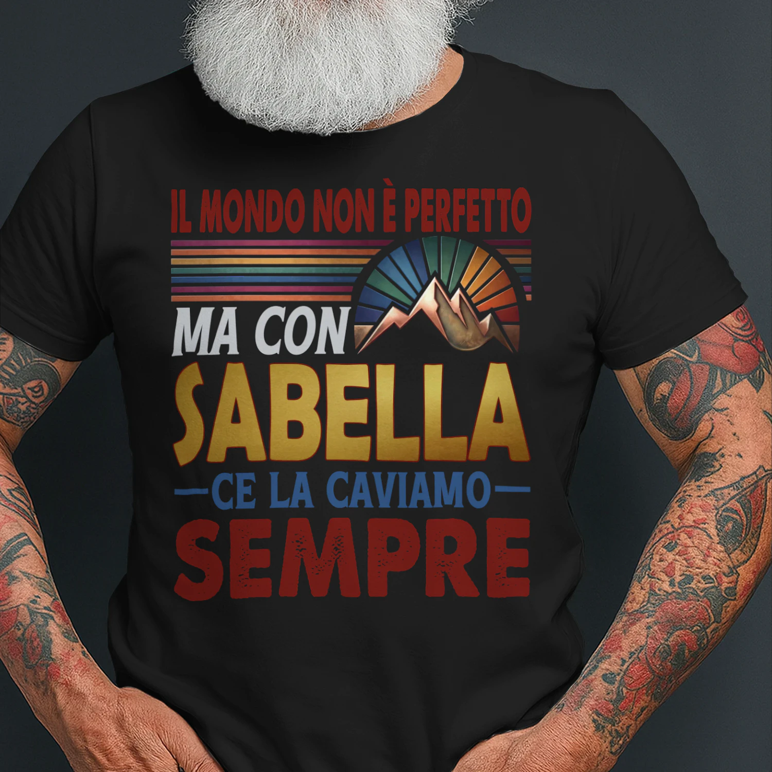 sabella-cit134-cit4325