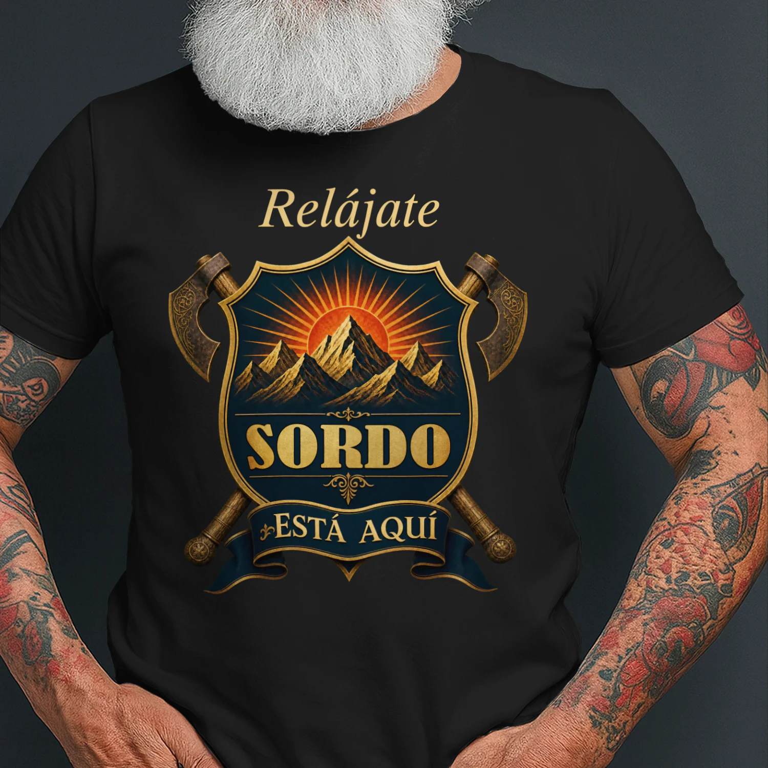 sordo-ces232-ces4102