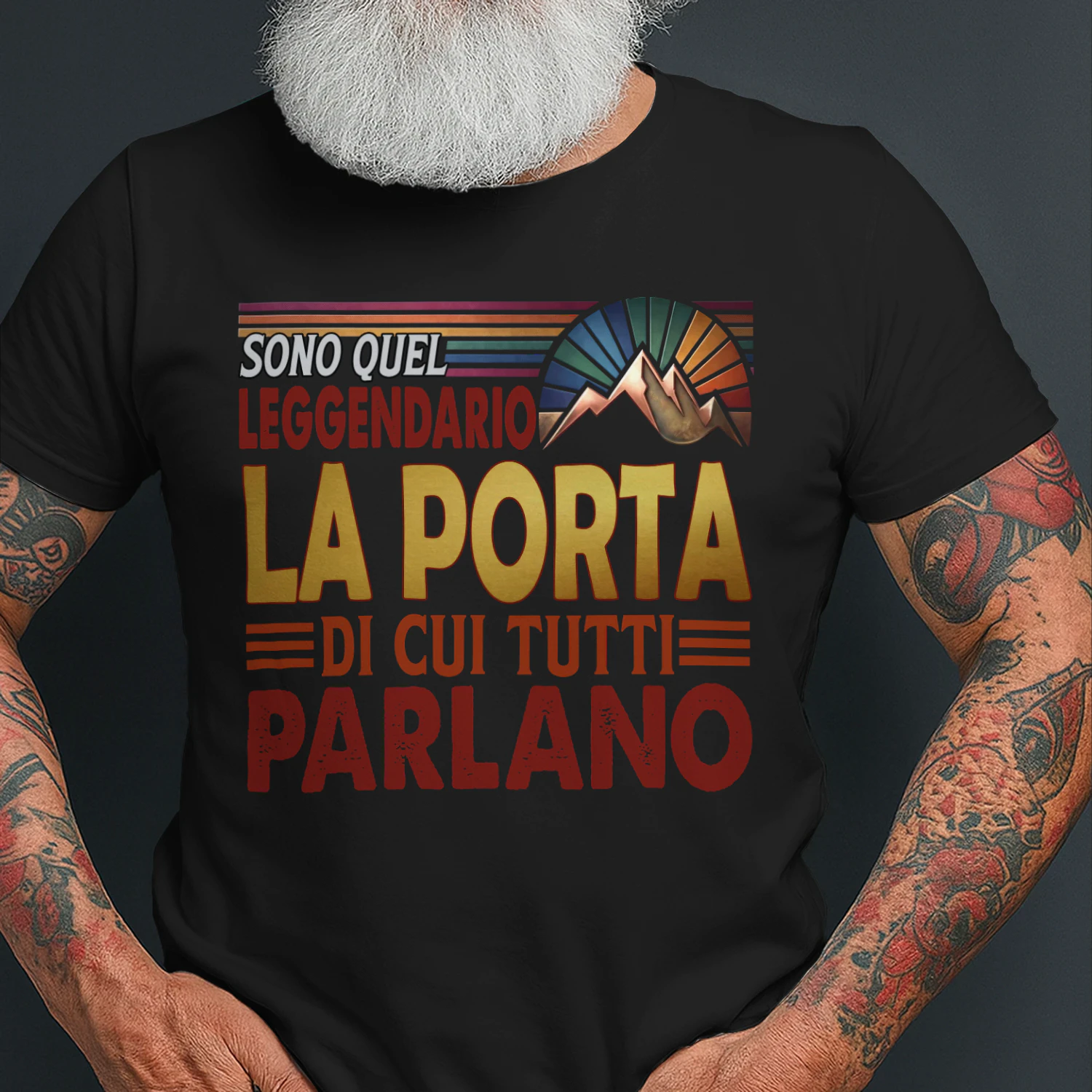 laporta-cit136-cit1670