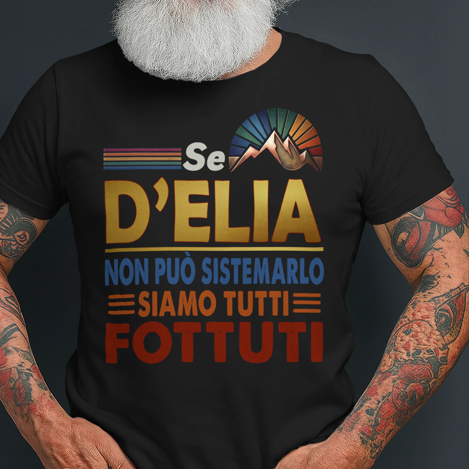 delia-cit135-cit0621
