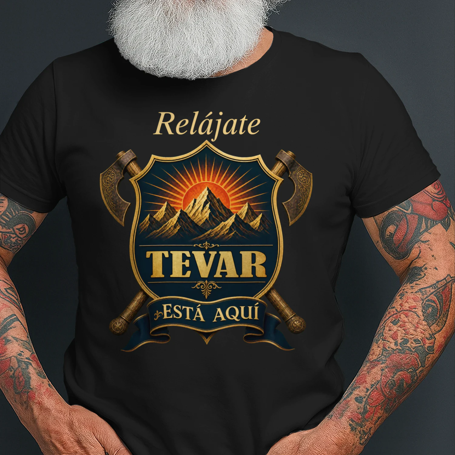 tevar-ces232-ces4564