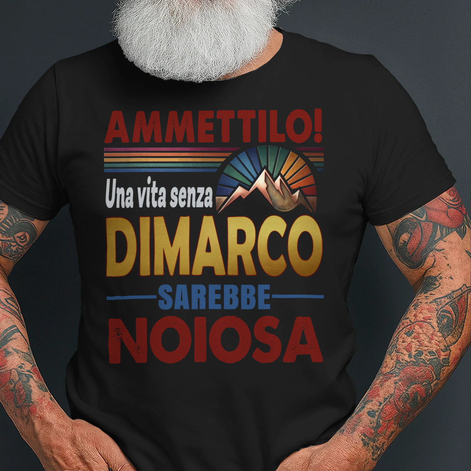 dimarco-cit131-cit9222