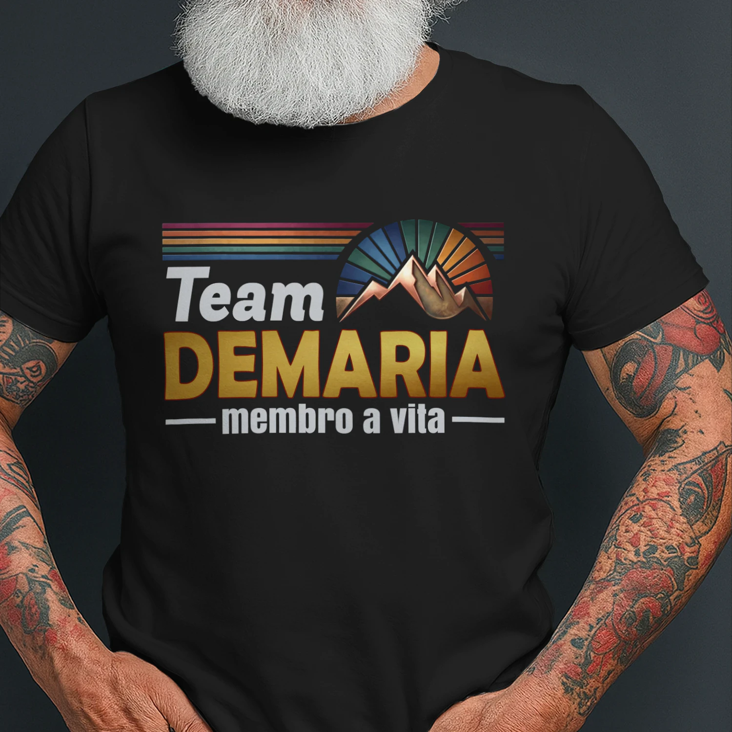 demaria-cit137-cit3081