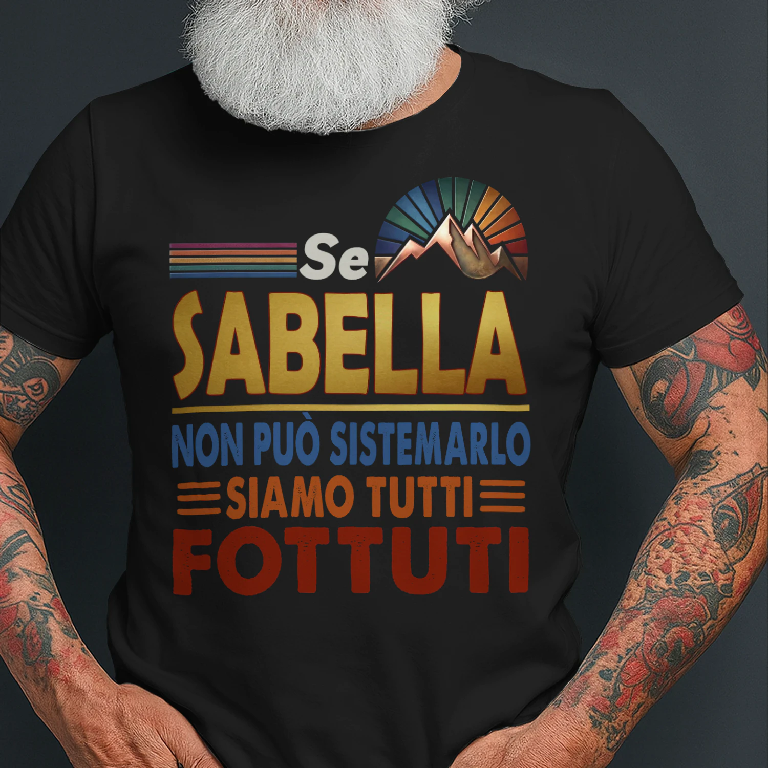sabella-cit135-cit4325