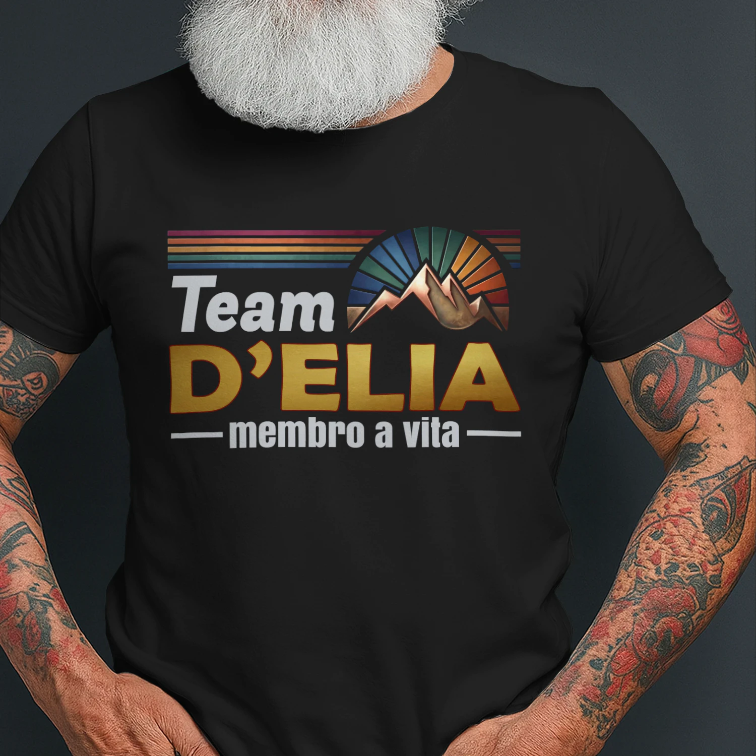 d'elia-cit137-cit0621