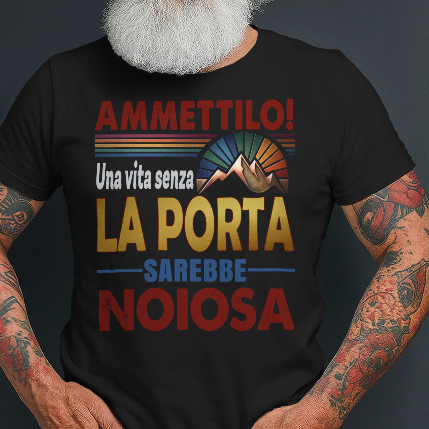 laporta-cit131-cit1670