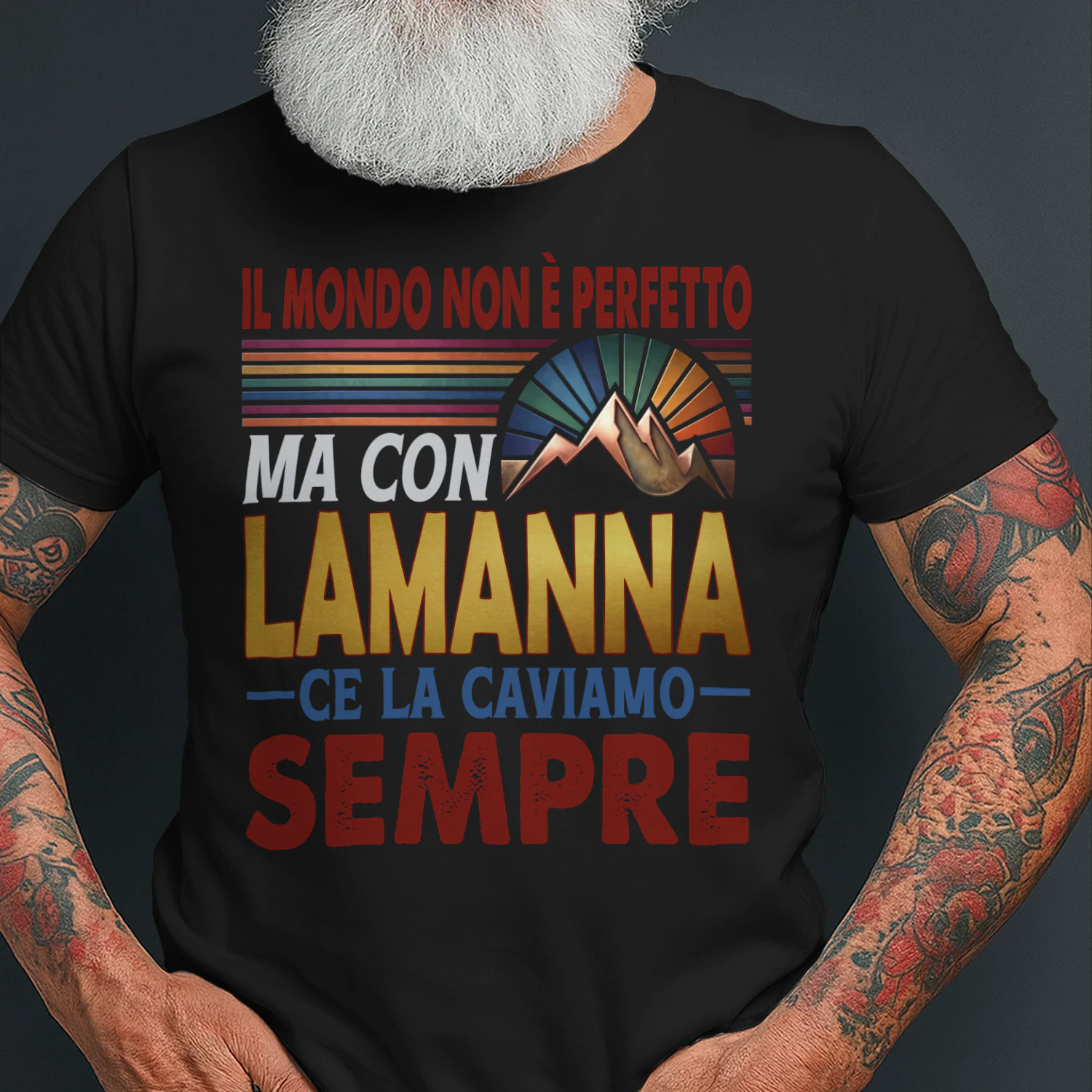 lamanna-cit134-cit1279