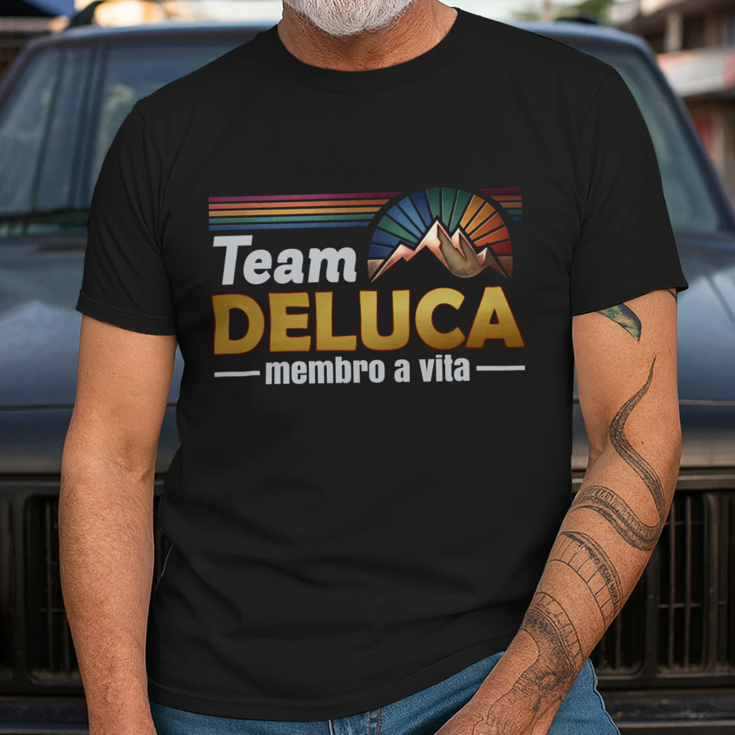 deluca-cit137-cit2945