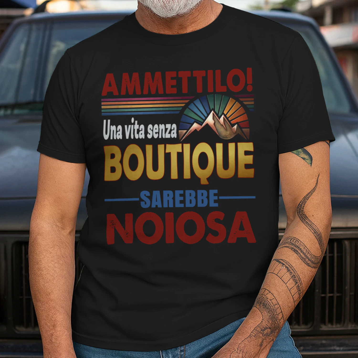 boutique-cit131-cit4698