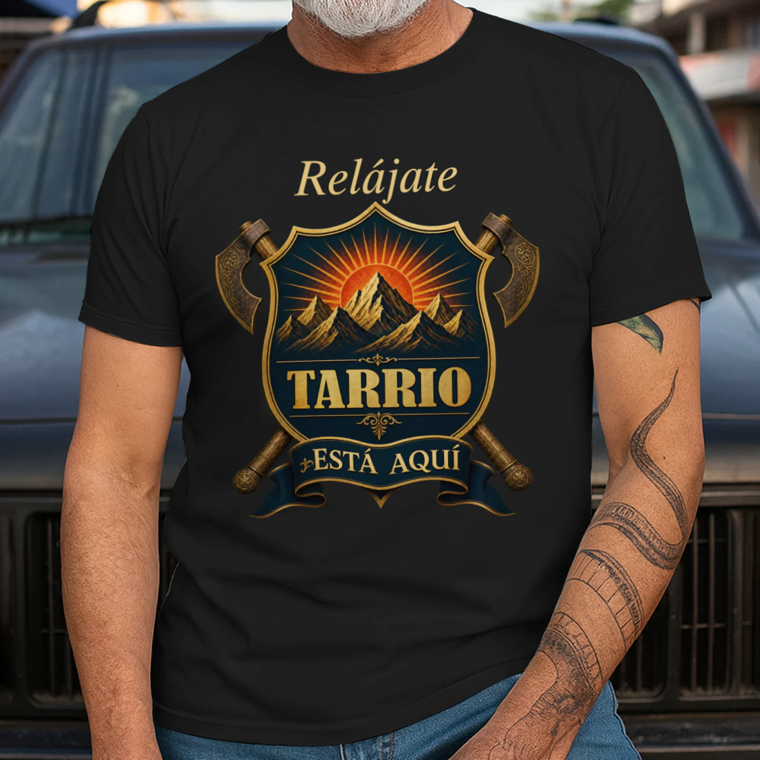 tarrio-ces232-ces4398