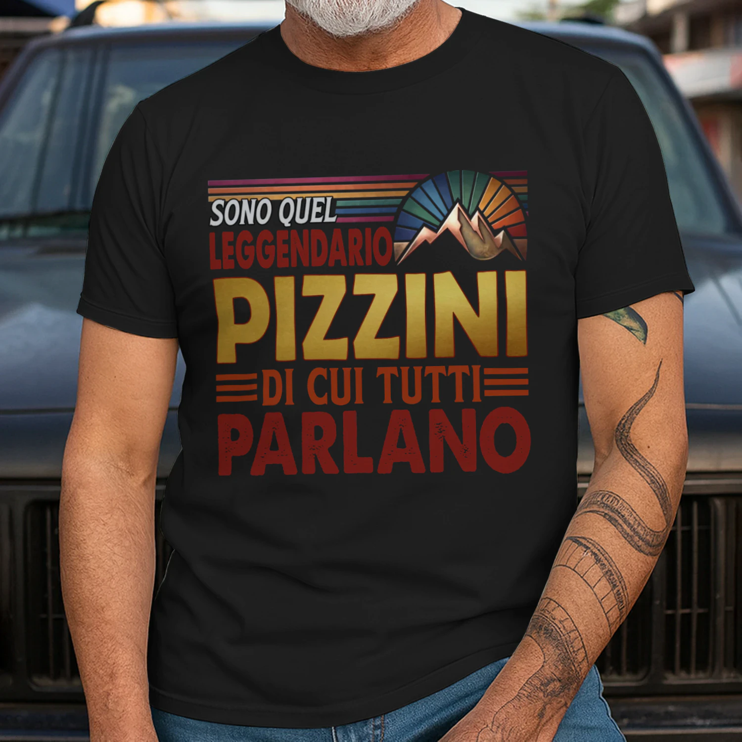 pizzini-cit136-cit4309