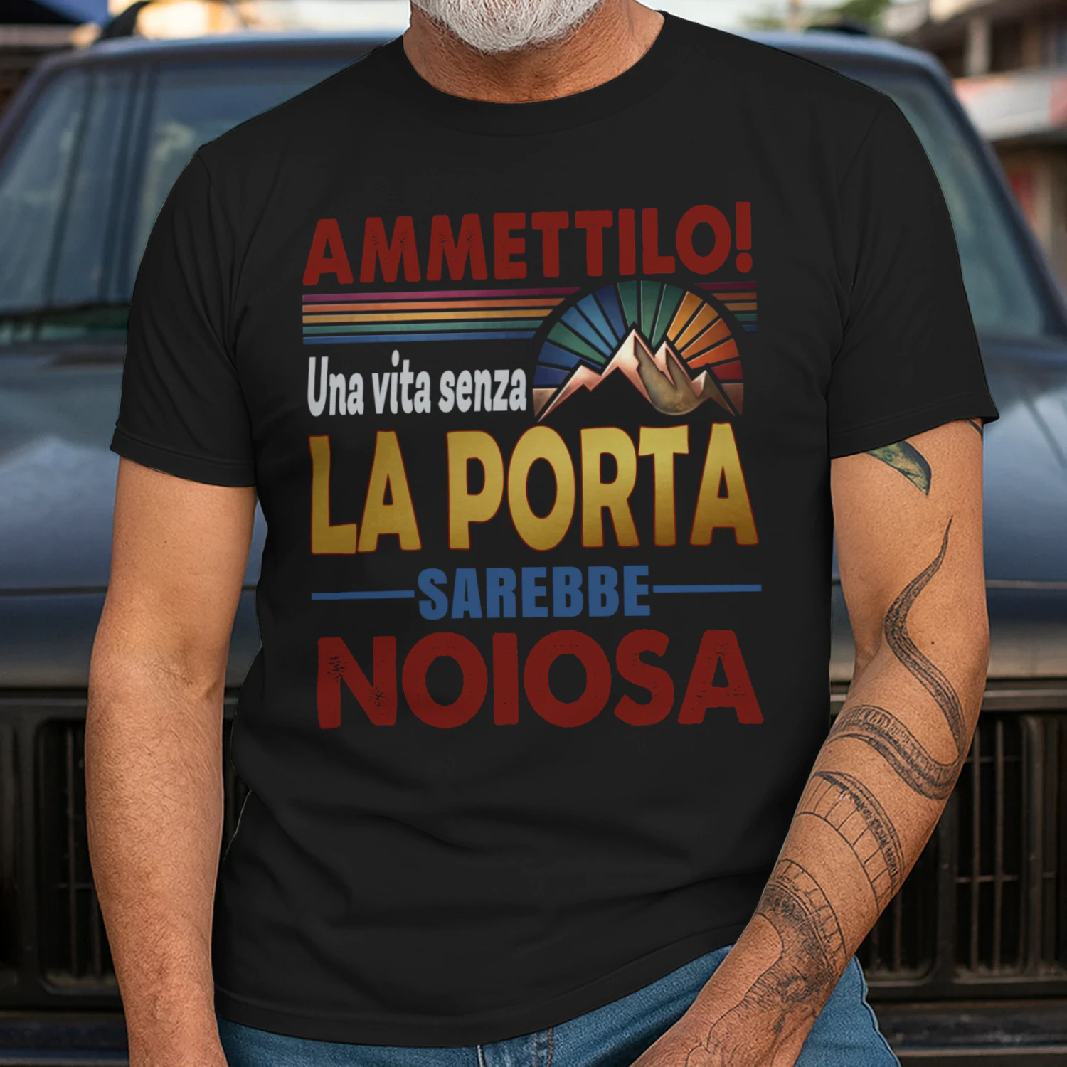 laporta-cit131-cit1670