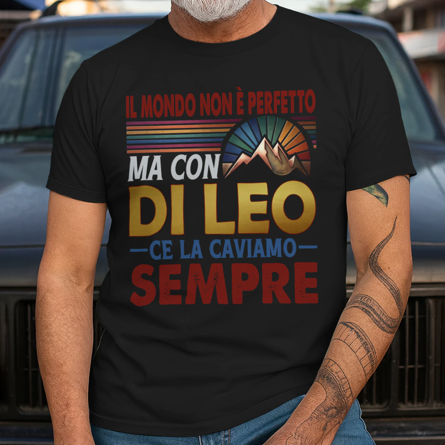 dileo-cit134-cit1000