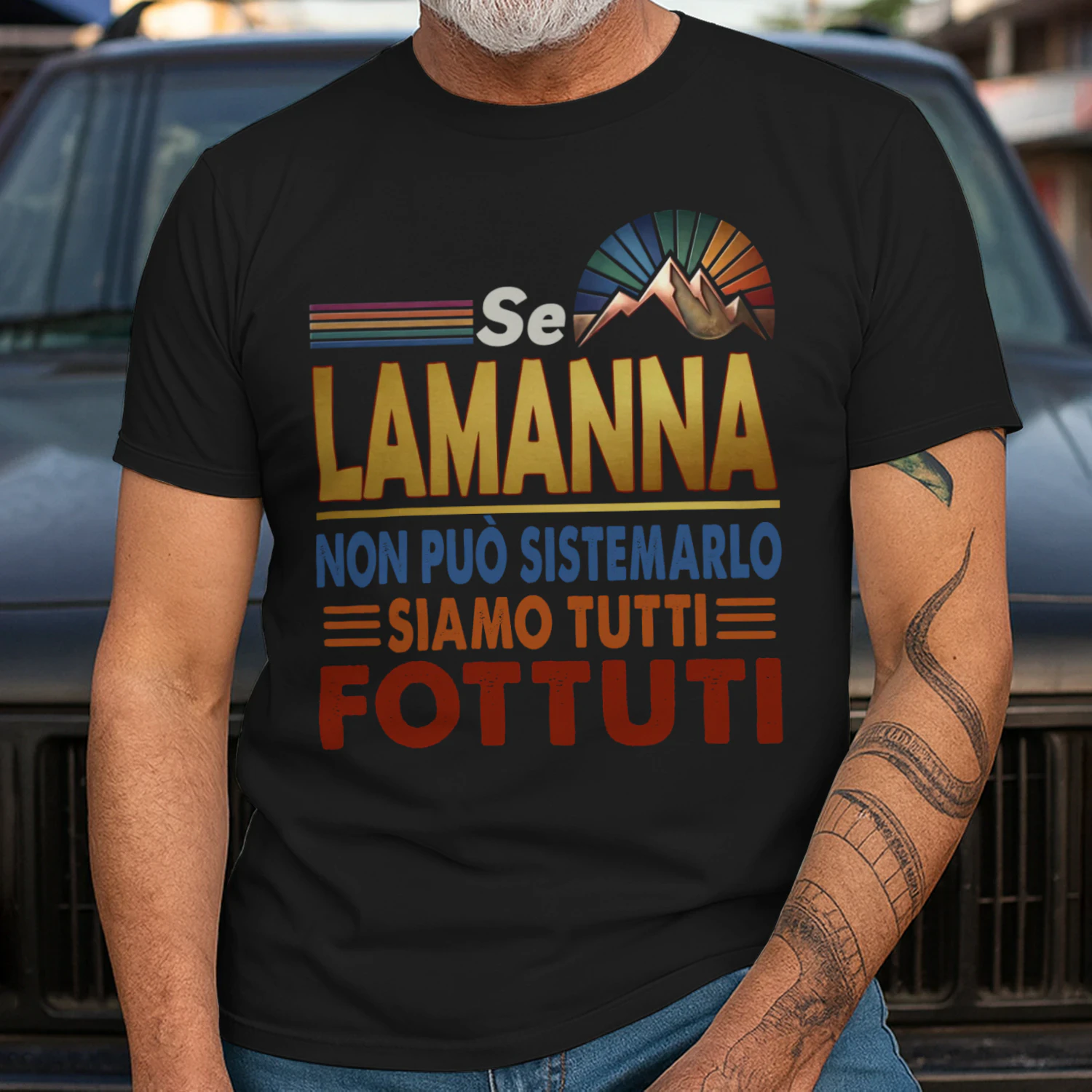 lamanna-cit135-cit1279