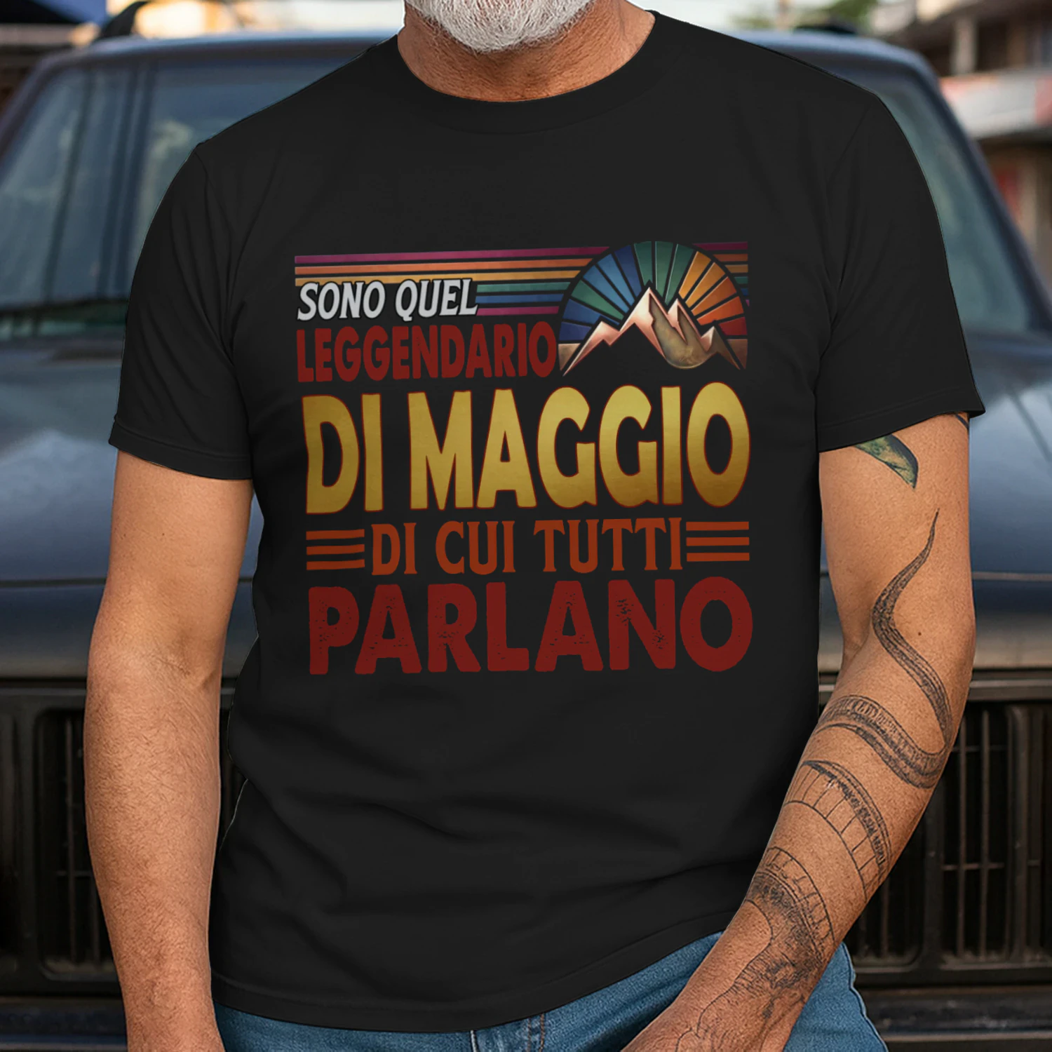 dimaggio-cit136-cit1165