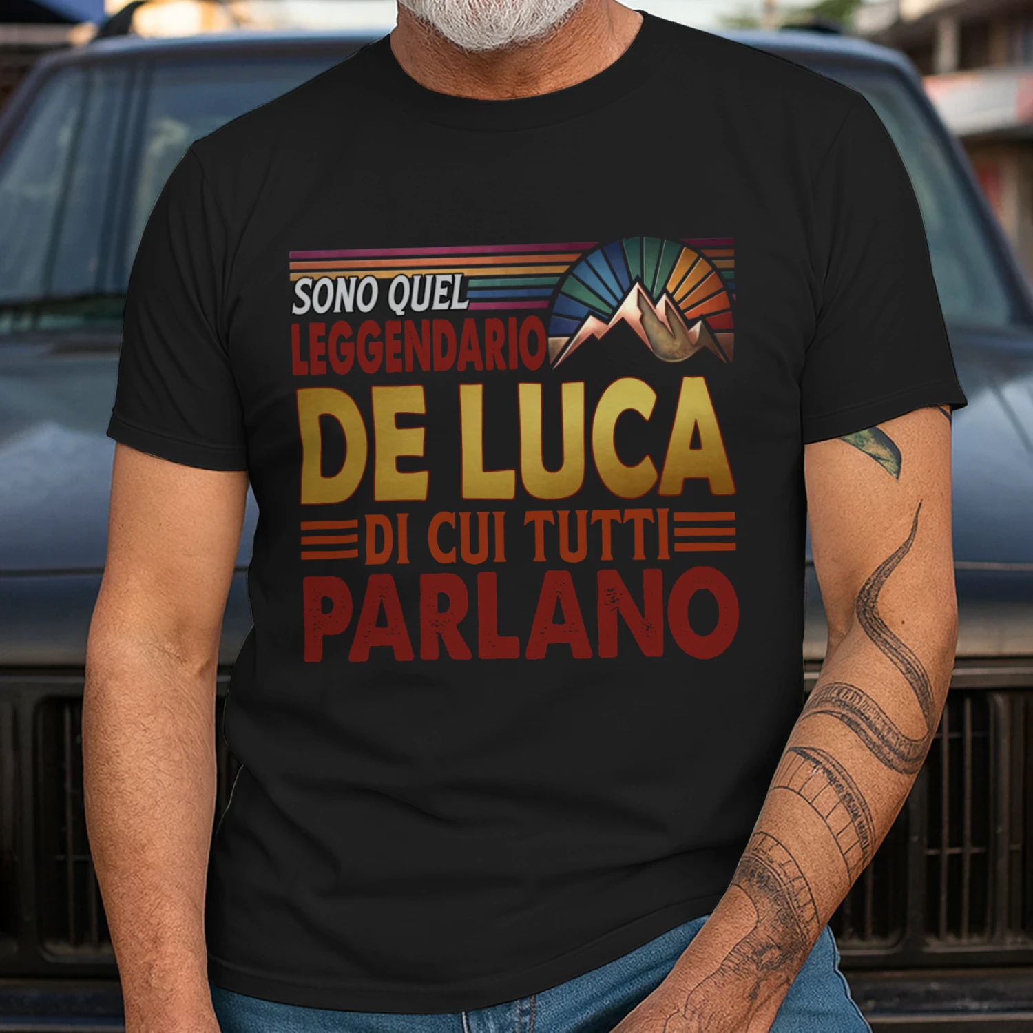 deluca-cit136-cit0013