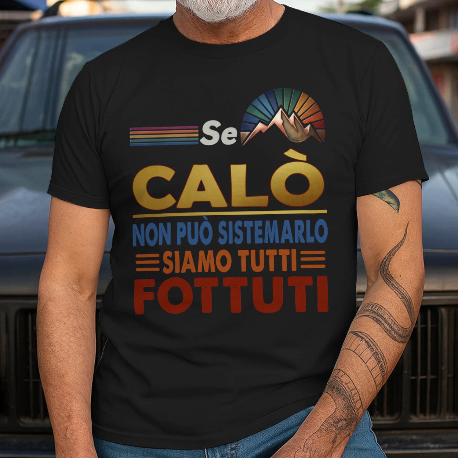 calo-cit135-cit0423