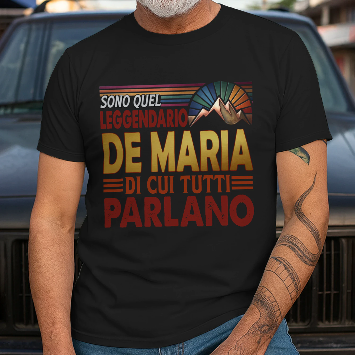 demaria-cit136-cit1757