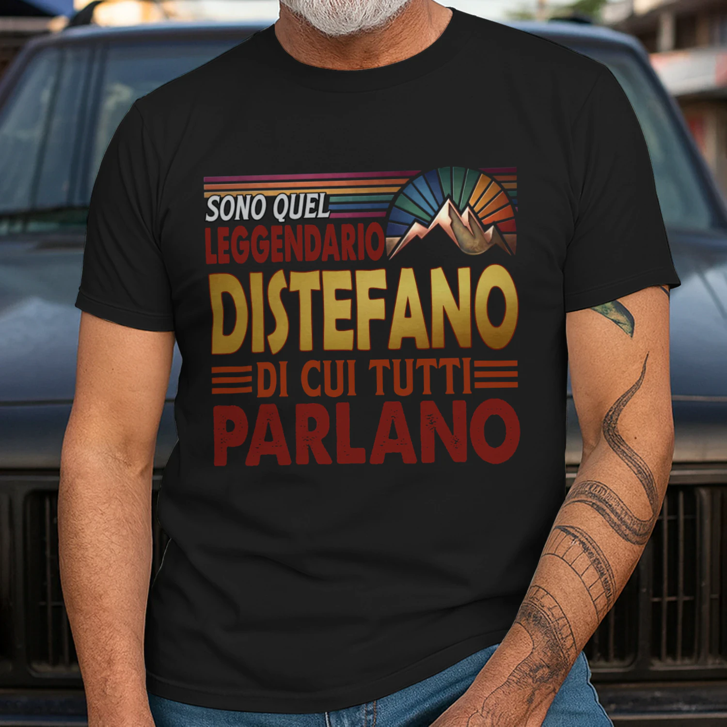 distefano-cit136-cit0770