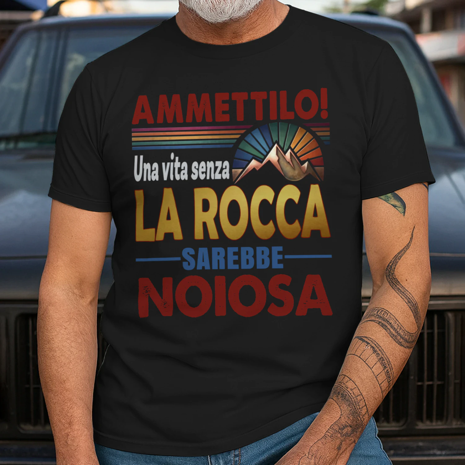 larocca-cit131-cit0477
