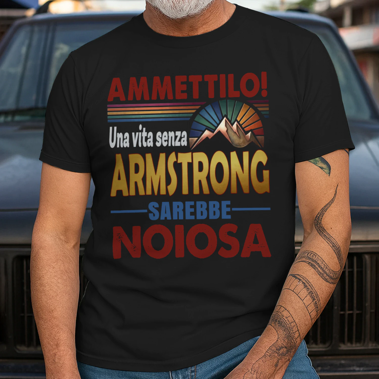 armstrong-cit131-cit4670