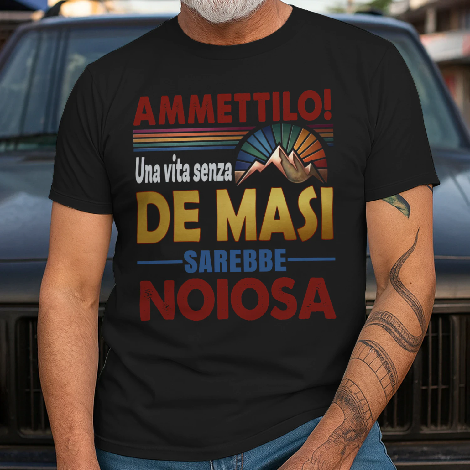 demasi-cit131-cit2347