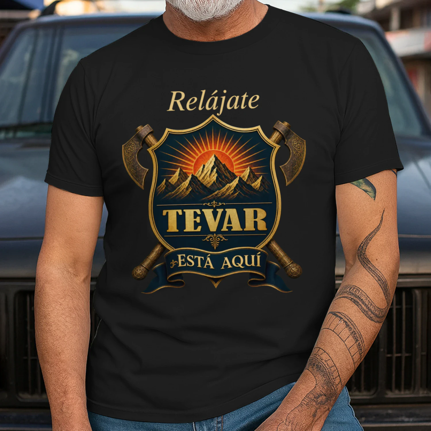 tevar-ces232-ces4564