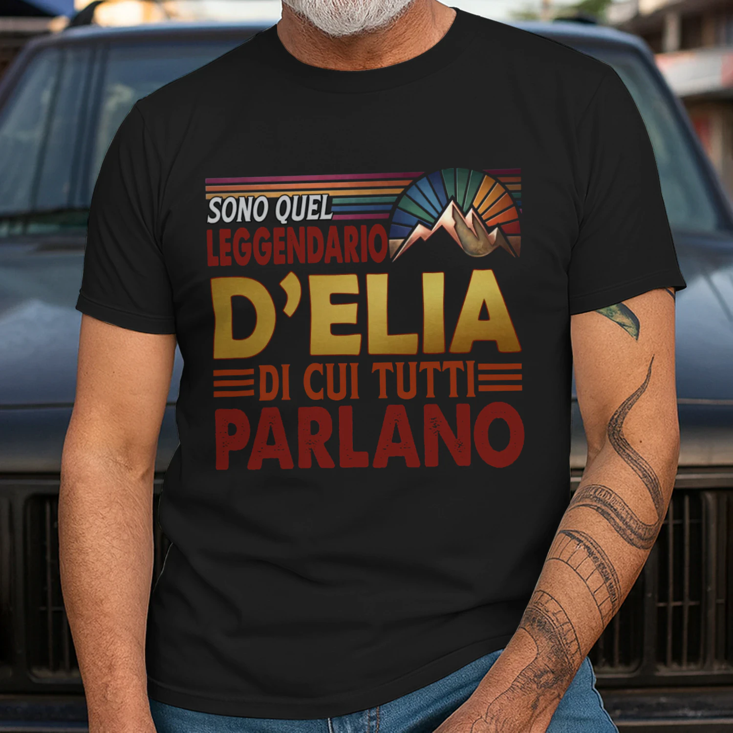 delia-cit136-cit0621