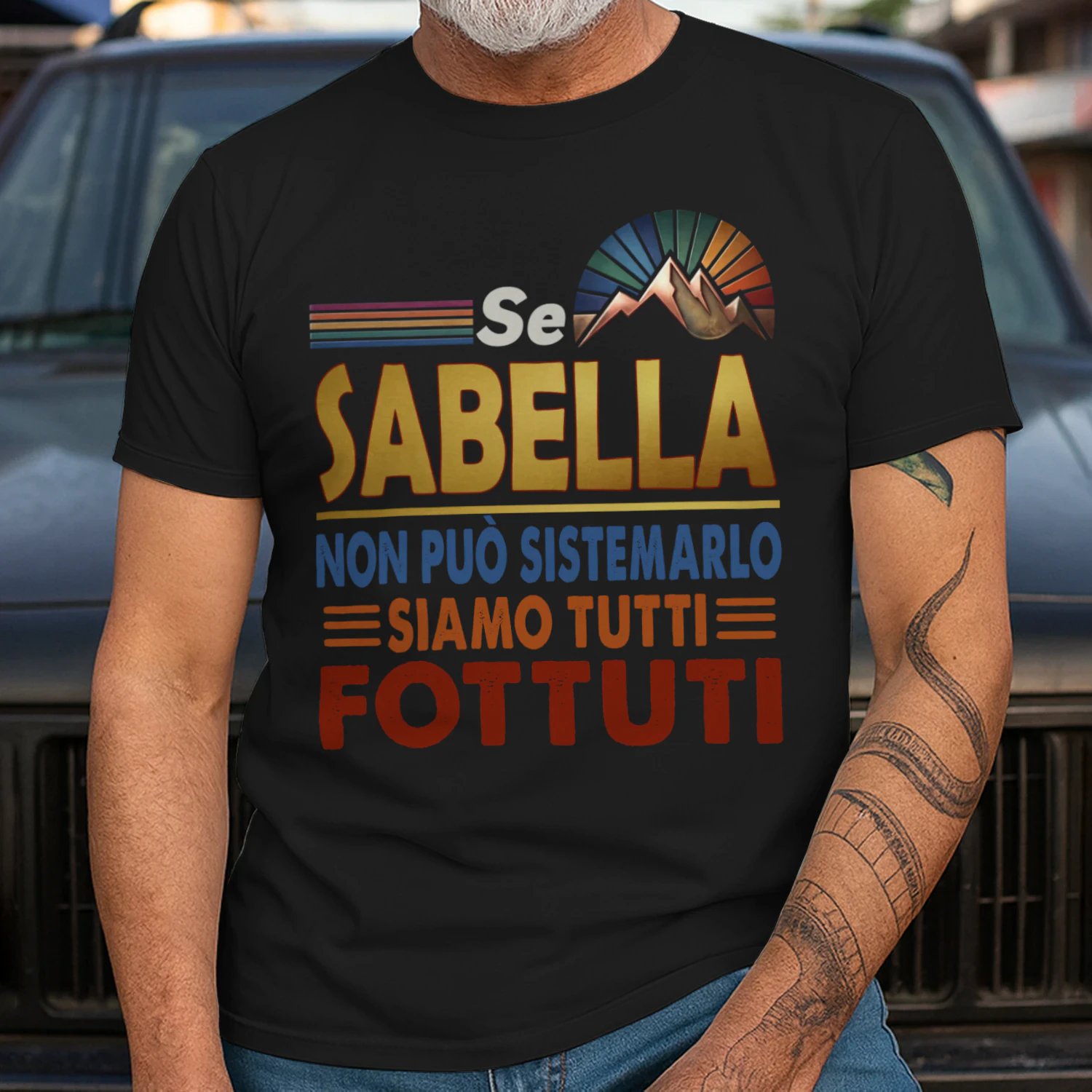 sabella-cit135-cit4325