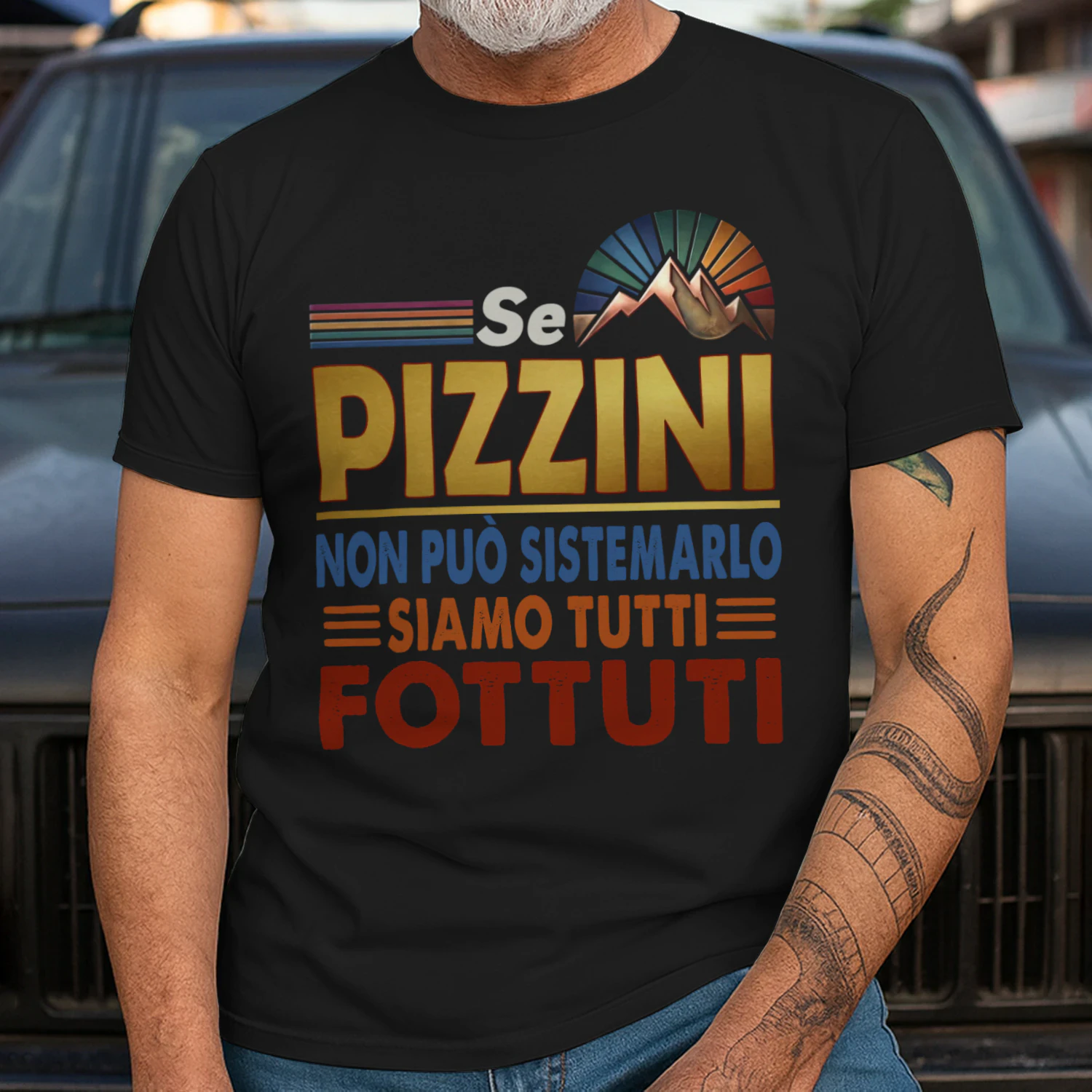 pizzini-cit135-cit4309