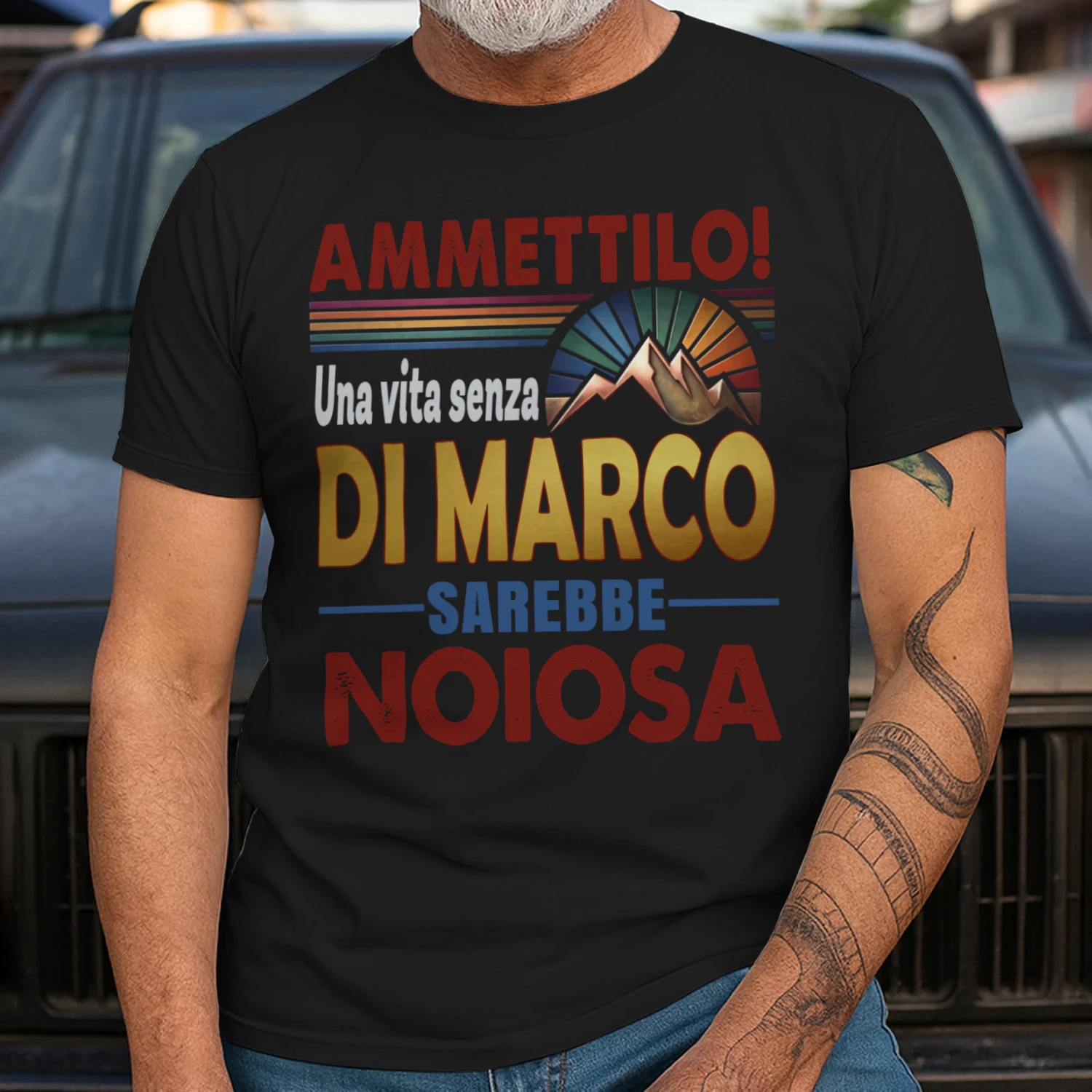 dimarco-cit131-cit0269