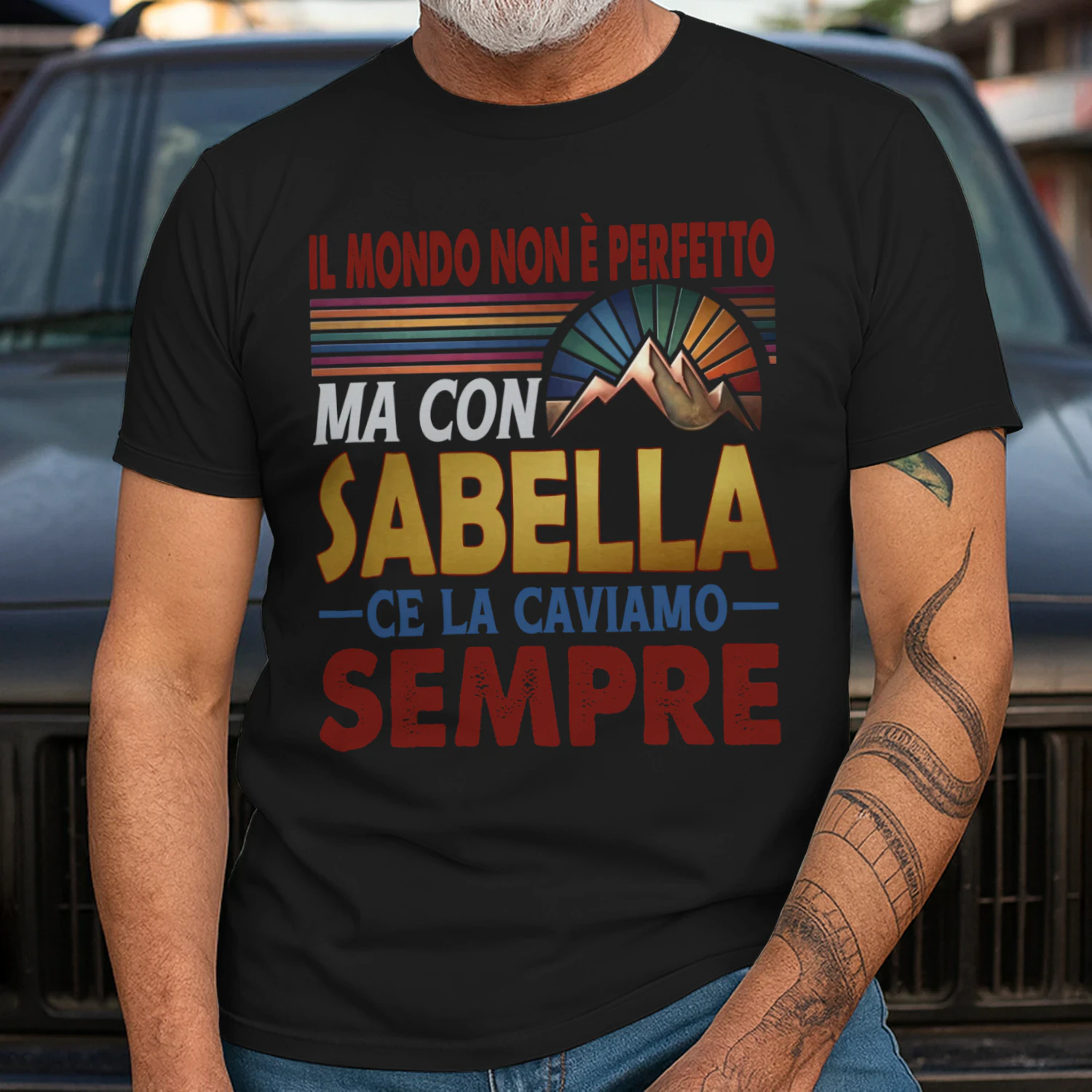 sabella-cit134-cit4325