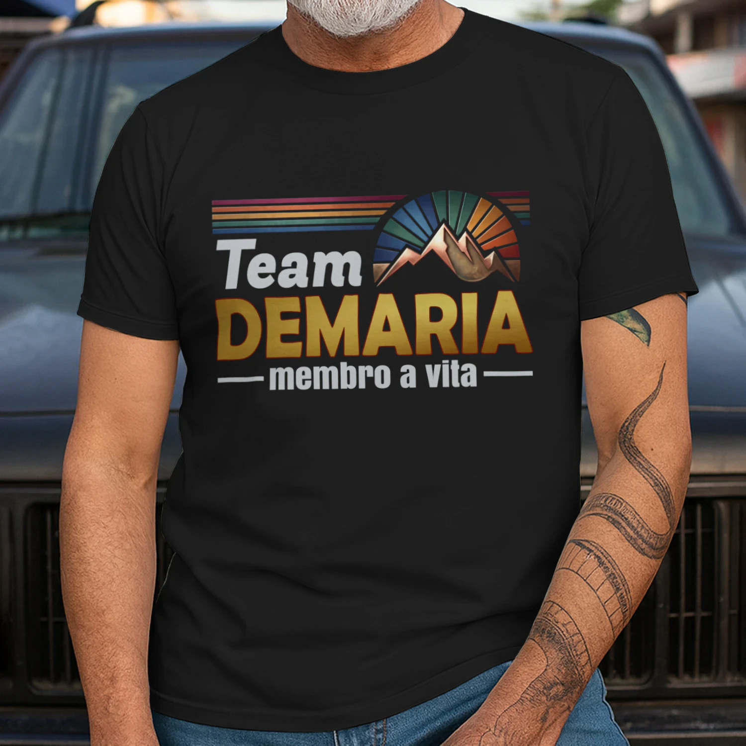 demaria-cit137-cit3081