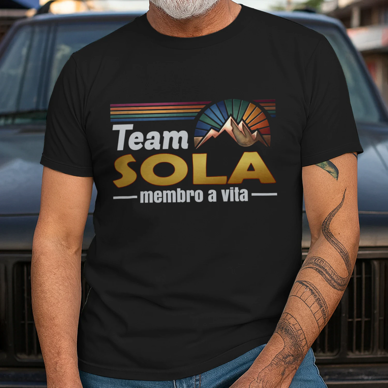 sola-cit137-cit2152
