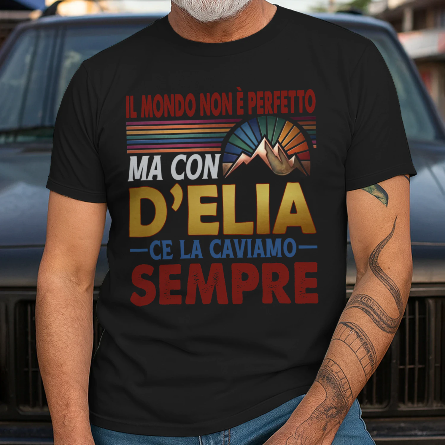 delia-cit134-cit0621