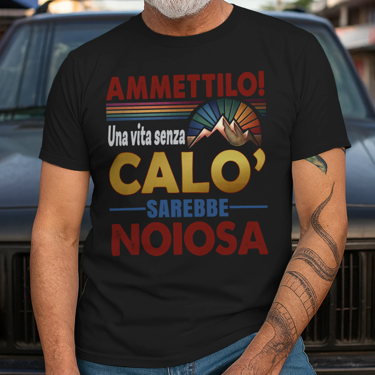 calo-cit131-cit8170