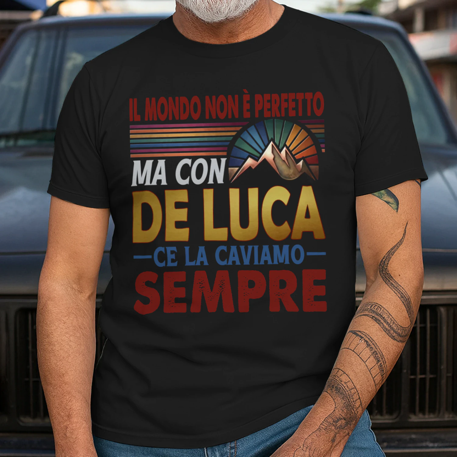 deluca-cit134-cit0013