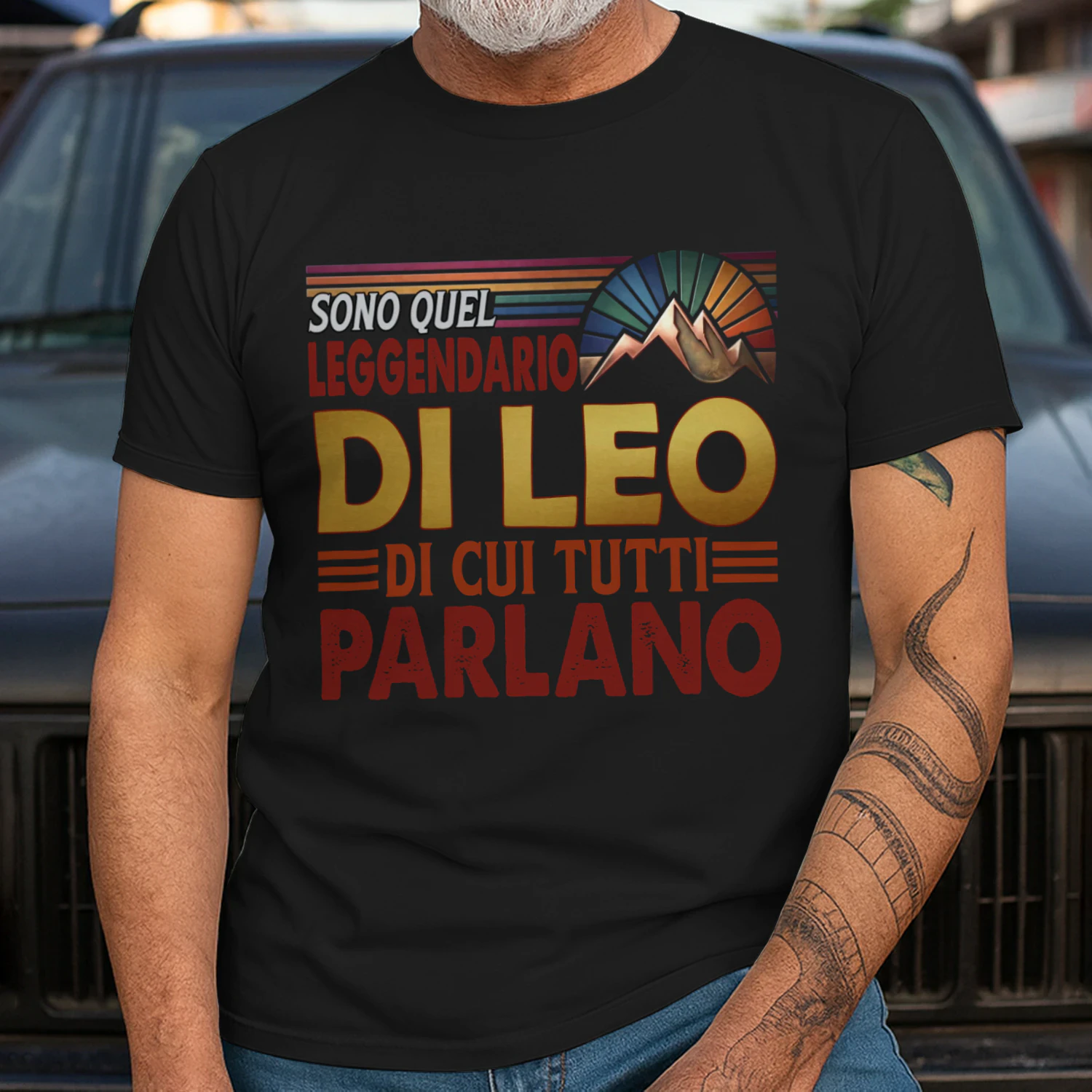 dileo-cit136-cit1000