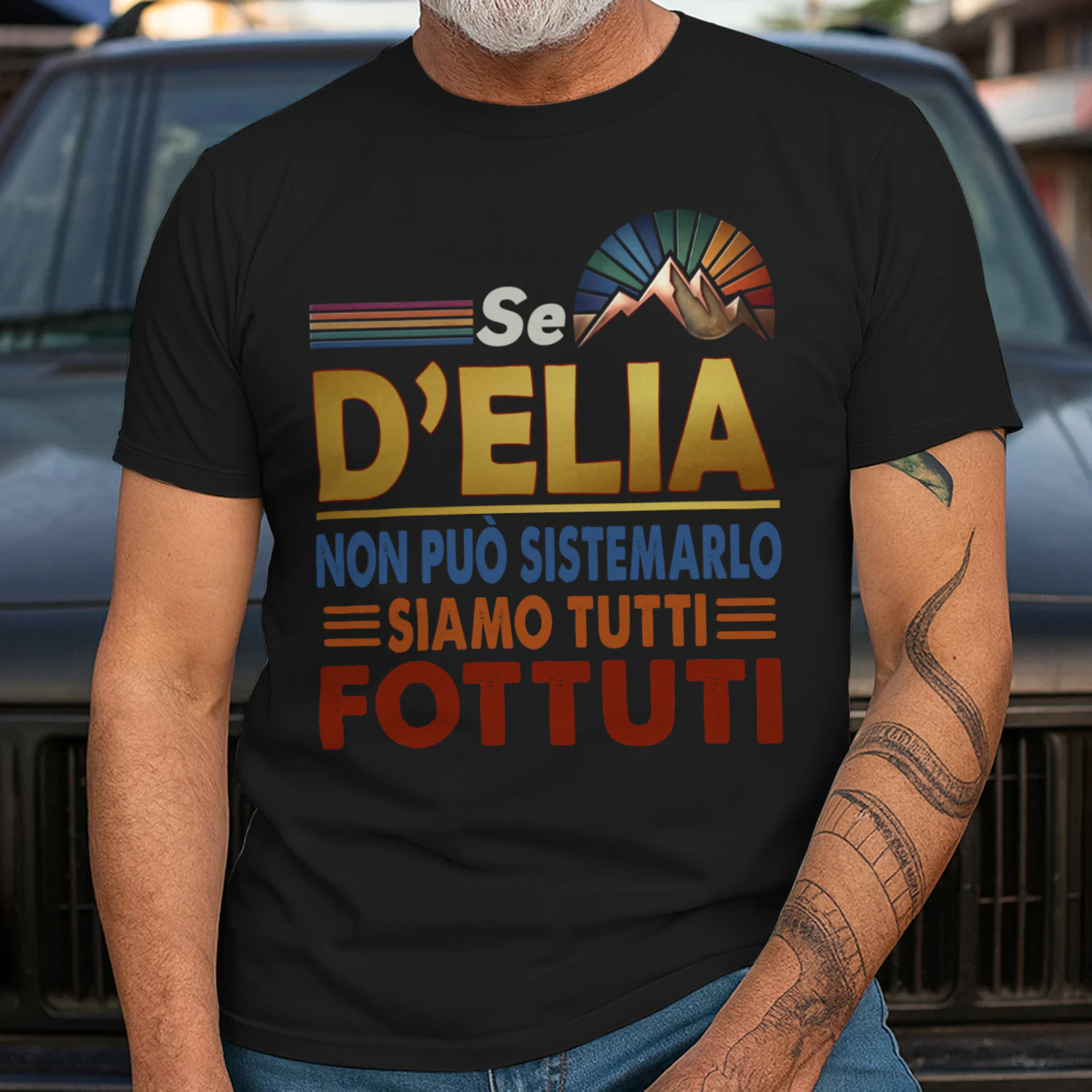delia-cit135-cit0621