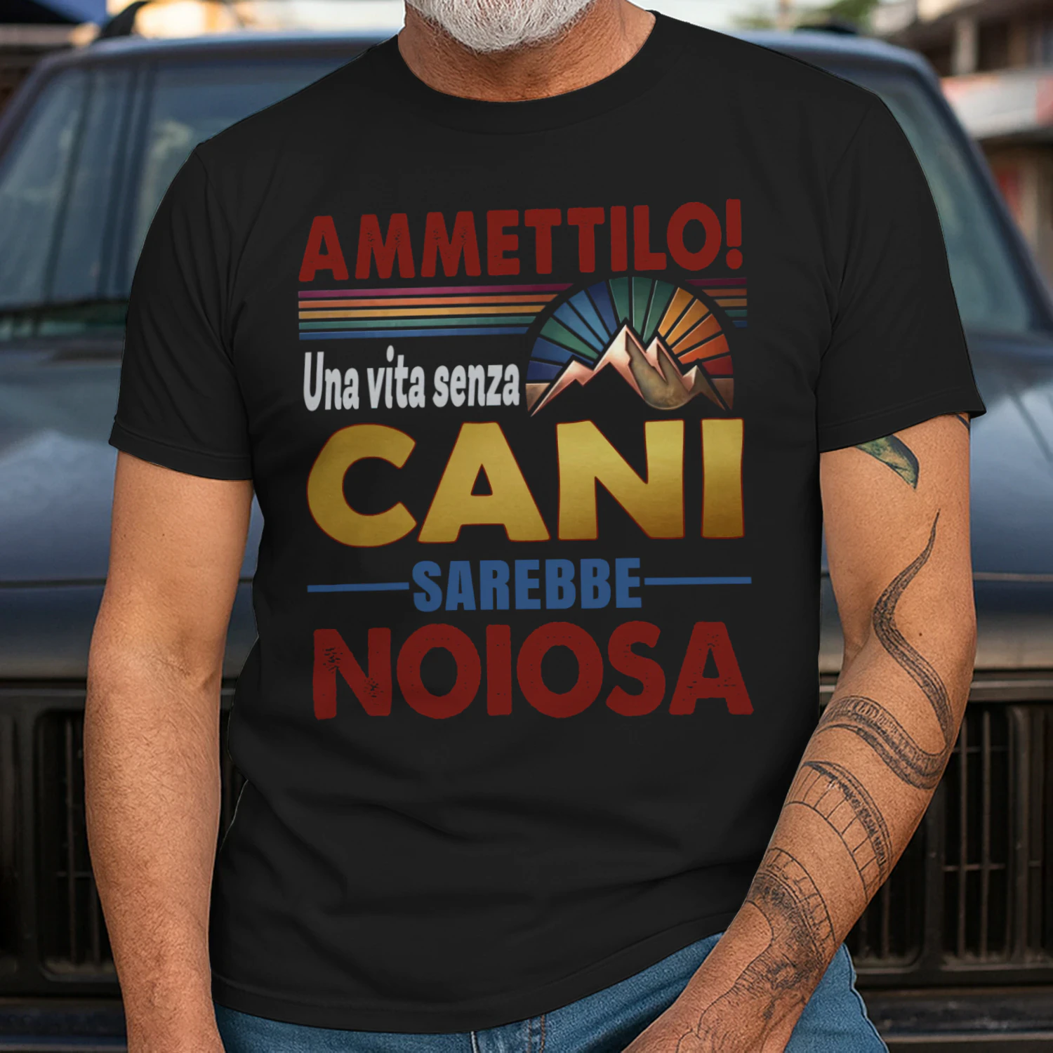 cani-cit131-cit4428
