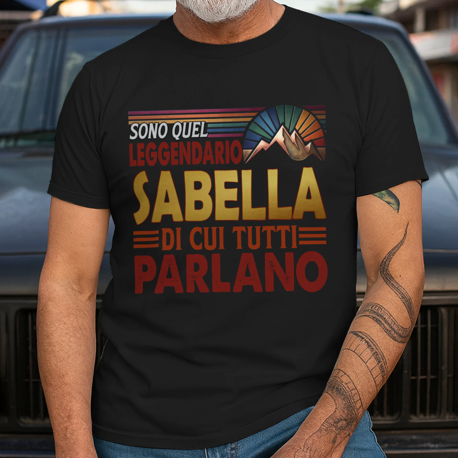 sabella-cit136-cit4325