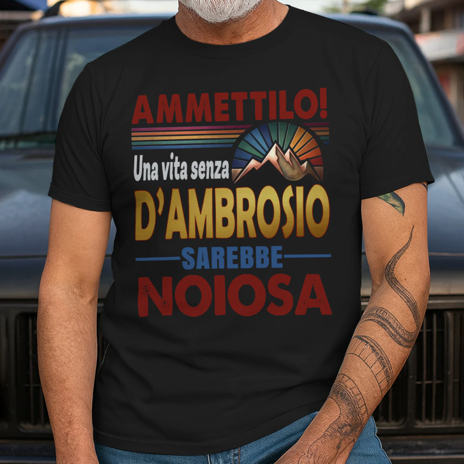 dambrosio-cit131-cit0223