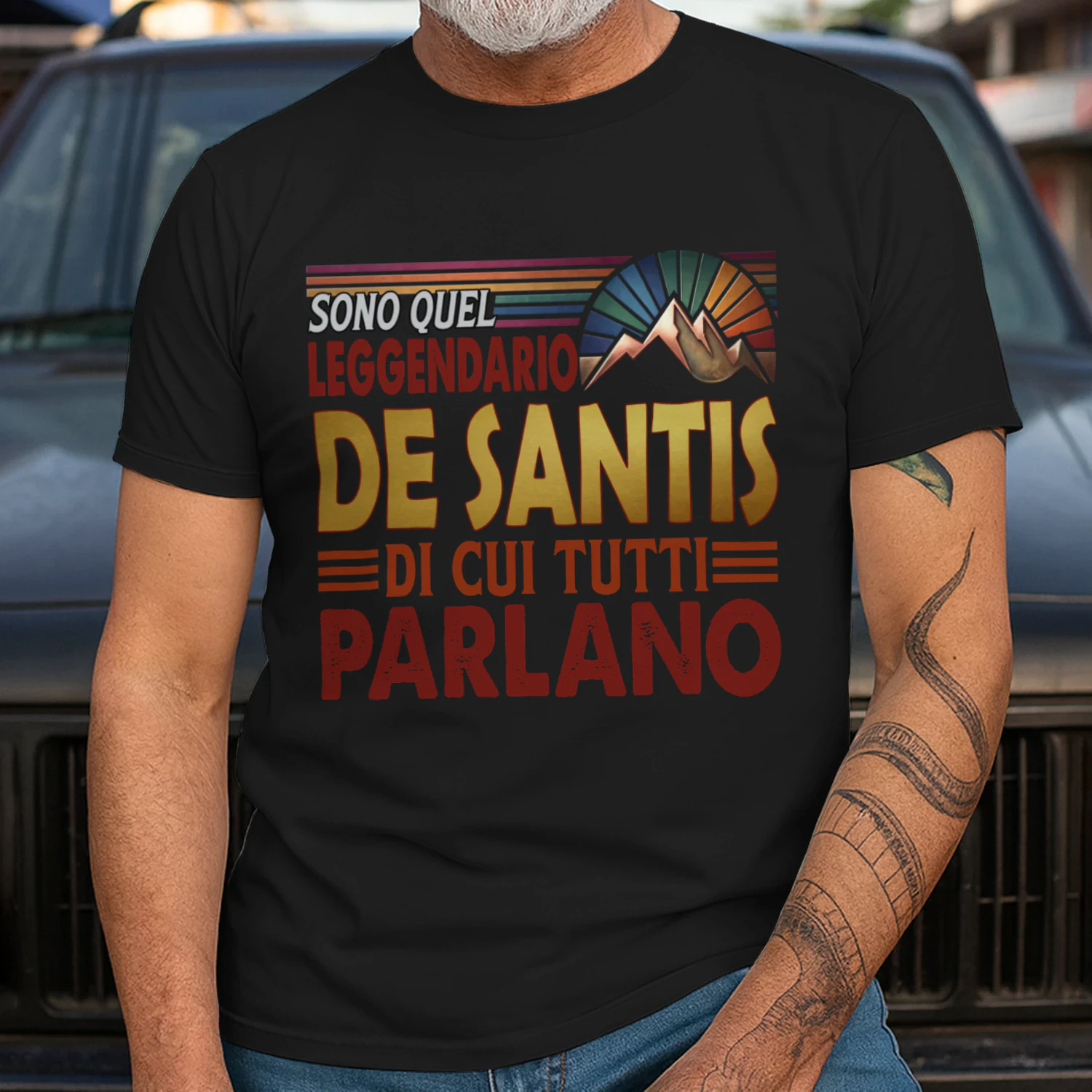 desantis-cit136-cit0082