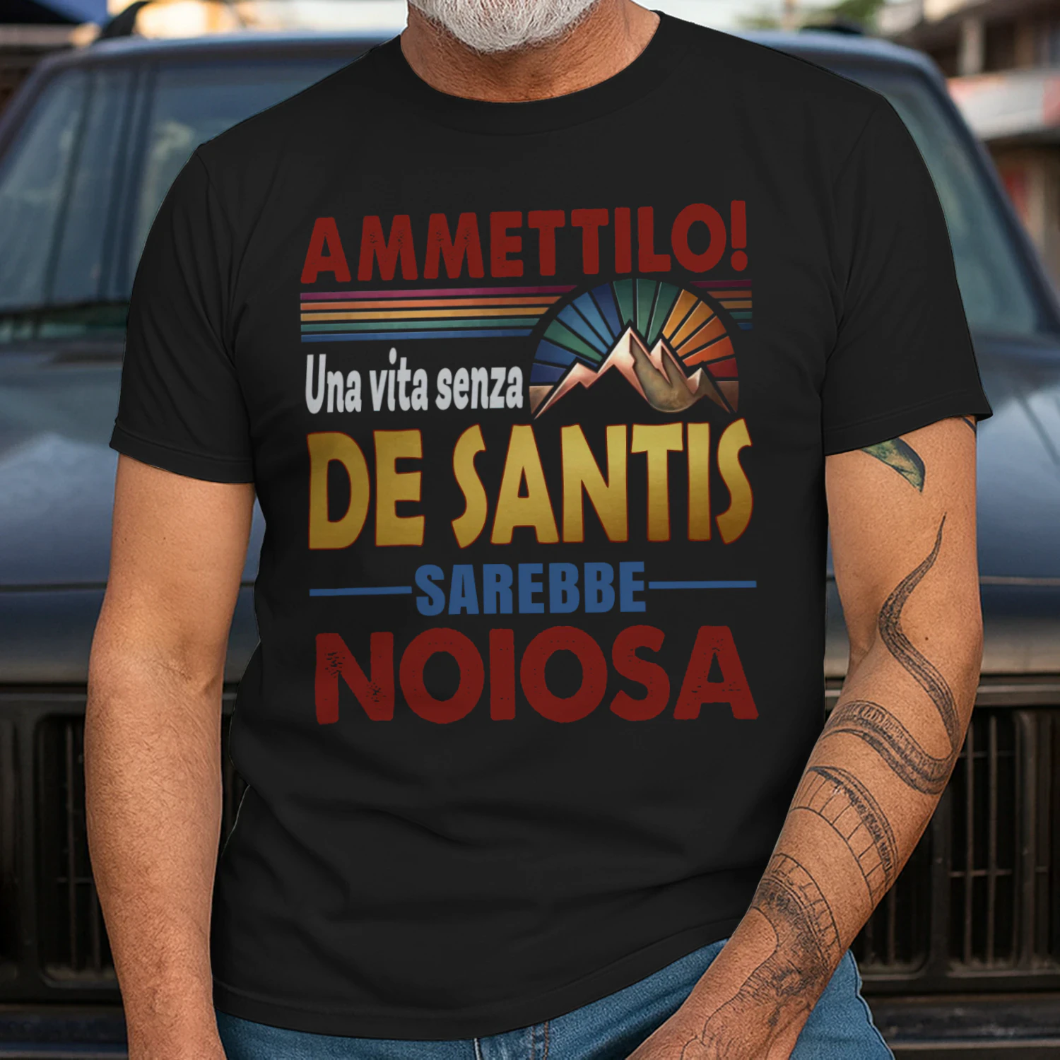 desantis-cit131-cit0082