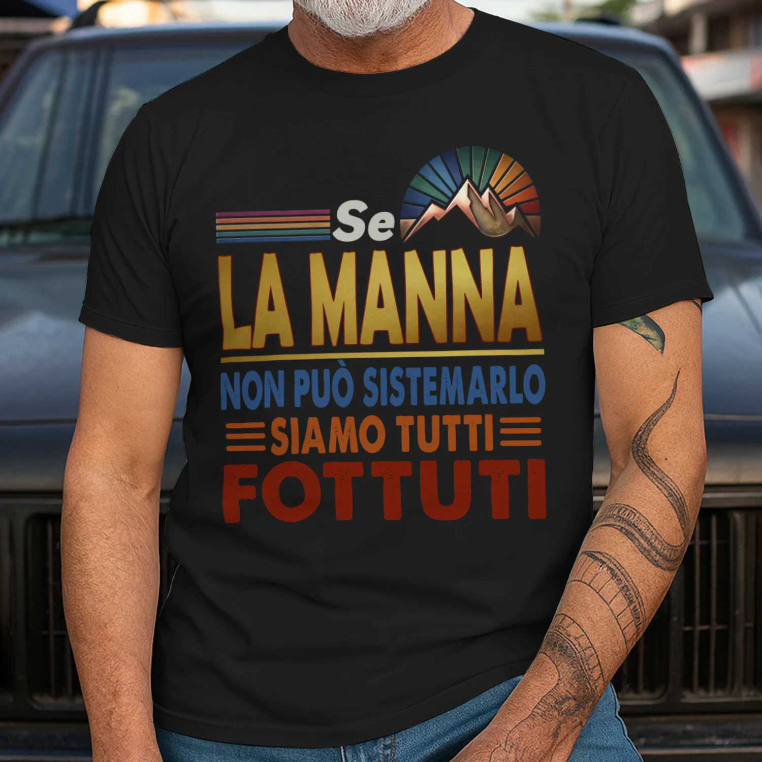lamanna-cit135-cit1958