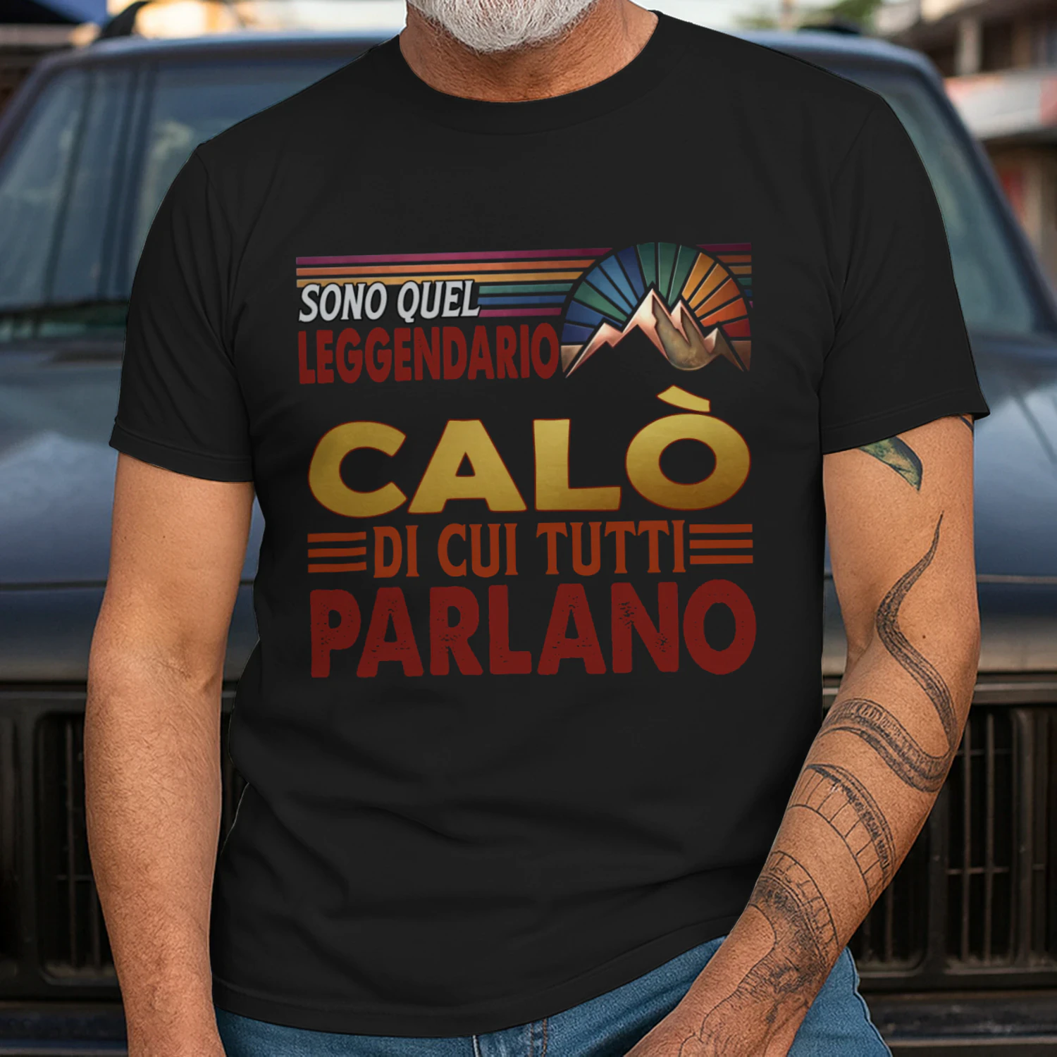 calo-cit136-cit0423